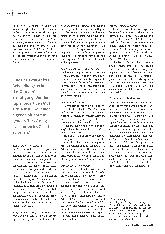 carelit_303945_4.jpg