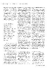 carelit_303940_2.jpg