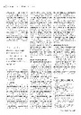 carelit_303937_2.jpg