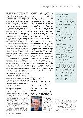 carelit_303936_3.jpg