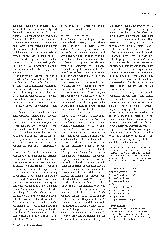 carelit_300946_3.jpg