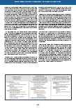 carelit_226313_5.jpg