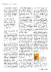 carelit_300942_3.jpg