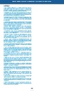 carelit_226313_6.jpg