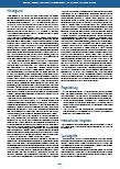 carelit_226312_2.jpg