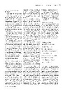 carelit_300931_3.jpg