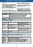 carelit_226312_3.jpg