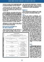 carelit_226312_4.jpg