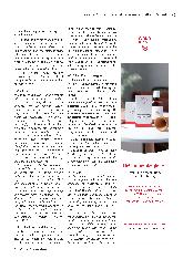 carelit_290857_2.jpg
