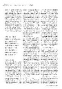 carelit_290856_2.jpg