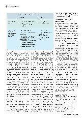 carelit_290854_3.jpg