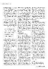 carelit_290851_3.jpg