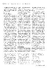 carelit_290849_4.jpg