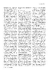 carelit_290848_2.jpg