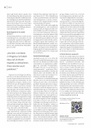 carelit_240899_3.jpg