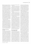 carelit_240892_2.jpg