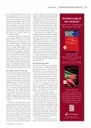 carelit_240887_3.jpg