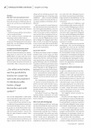 carelit_240880_2.jpg