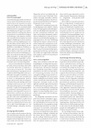 carelit_240879_2.jpg