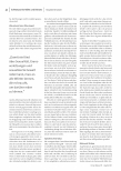 carelit_240878_3.jpg