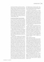 carelit_237736_2.jpg