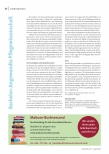 carelit_237736_3.jpg