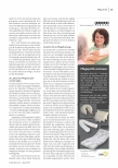 carelit_237735_2.jpg