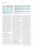 carelit_237733_2.jpg