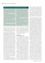 carelit_237726_2.jpg