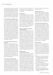 carelit_237717_2.jpg