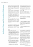 carelit_235224_3.jpg