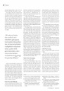 carelit_235223_2.jpg