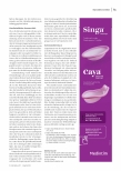 carelit_235221_4.jpg