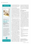 carelit_235215_3.jpg