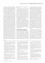 carelit_235209_3.jpg