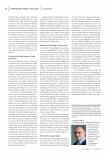 carelit_235206_3.jpg