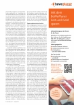 carelit_235204_2.jpg