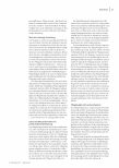 carelit_235203_2.jpg