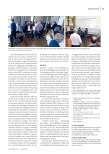 carelit_235200_2.jpg