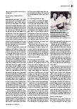 carelit_231930_2.jpg
