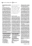 carelit_231928_2.jpg