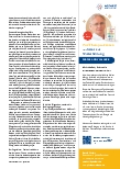 carelit_231926_3.jpg