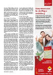 carelit_231923_2.jpg