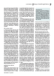 carelit_231916_2.jpg