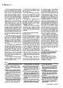 carelit_229614_3.jpg