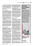 carelit_229610_3.jpg