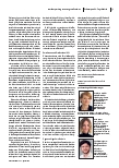 carelit_229599_3.jpg