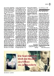 carelit_229596_2.jpg