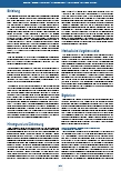 carelit_226306_2.jpg