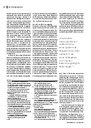 carelit_225672_2.jpg